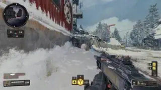 Flawless FFA | Black Ops 4