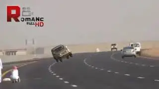Joki gila