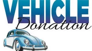 donate a car #car donation #vehicle donations