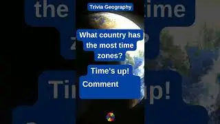 Ultimate Trivia Challenge: Can You Win? #trivia #shorts #quiz #fun #challenge #15