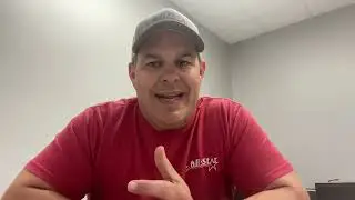 Mobility Scooter Scams on Facebook. Watch out!