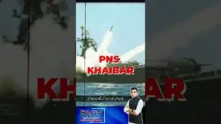 1971 Karachi Attack by India Part 1| History Of Pakistan