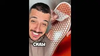 #fyp  #смех #юмор #смешное #funny #laugh #comedy #humor #russianjokes #viral #relatable #fouryou