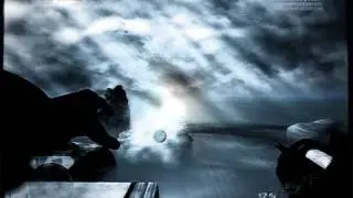 Composure :: Rhis + KayEmX - Halo 2 Montage Trailer