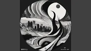 Represalia (Original Mix)