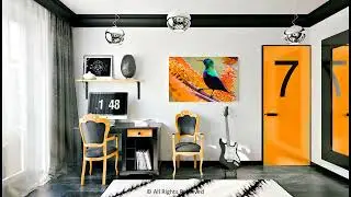 BRD00016 Marico Sunbird