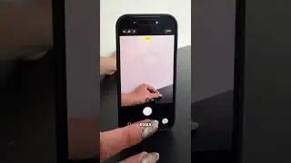 como se hacian las ANIMACIONES antes de las COMPUTADORAS?