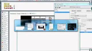 [Tuto] Cheat engine for beginners on Pokemon Tower Defense