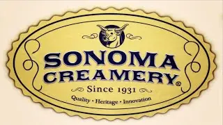 konishiki with Mr.Cheese O`s