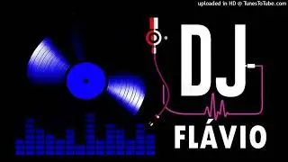 Datura & Gigi D Agostino - Summer Of Energy (Solsticio Largo)