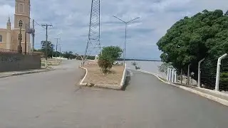 History of S&atilde;o Francisco-MG v2/2