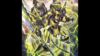 Yu-Gi-Oh master duel prueba