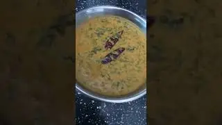 #saag #desifood #village #villagestyle #palak #lassi