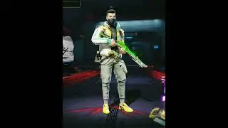 Best top 4 Best super gamer bundle Combination in freefire