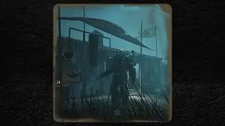 Daily Challenges (Fallout 76) III