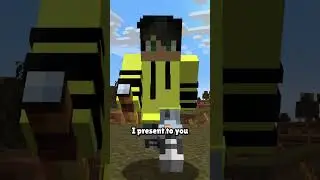 Diamonds in 0 Seconds?