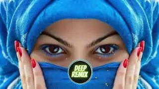 Inna - Hot \ Deep Remix \ Car music (Original Mix)