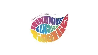【グッズ紹介】Kiramune Presents IRINO MIYU LIVE 2023 “Time Flies”