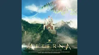 Anima Doloris Martyr