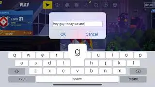Fortbye 74