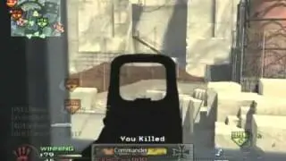 Nuke on Quarry by xX iBey 36-2