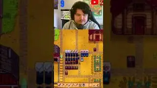 great confidence Dkmaster | #dkmasteryt on #Twitch