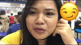 Di ko naabutan&rsquo;s Anna Cay 😏 FC lang tih! 😂 | bisaya vlogger | pls subscribe