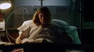 Nails 2017 Movie Clip