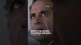Sierpień w CANAL+ #canalplus #canalpluspolska #film #serial #coogladac #cooglądać