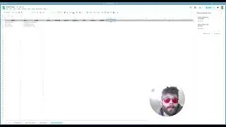 Building a Conditioning Data Backend for Client Management | Systems Log #4