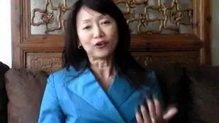 MLM Market Pro Lead System