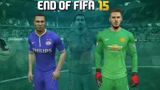 [FUT15] 
