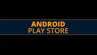 Manheim com Mobile Auction App Installation