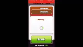 (simulatorapk.com)Mobile Strike Hack/Glitch Get Unlimited Coins/Gold for IOS/ANDROID [No Root/Jailb