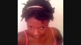My November Hair