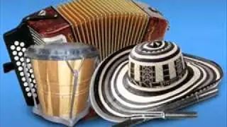 super combo dinamico.wmv la mochila tercia