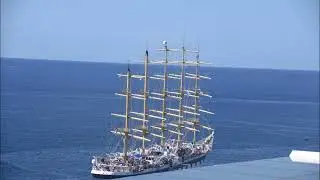 Круиз на QM2 по Карибскому морю | 2025