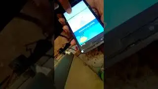 Micromax q414 hard reset google account bypass unlock 100%solution
