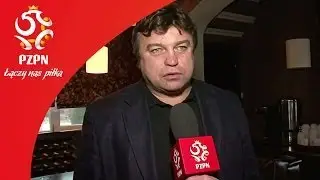 Roman Kosecki o szkoleniu trener&oacute;w