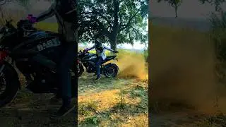 Sigma boy rider😎👑 #automobile #automobile #motovlog #bikeriding #rider #bikelife #shorts