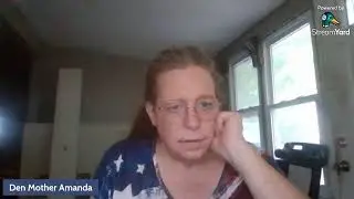 WPATH, Marcey Bowers, Transgender, Nonbinary and Mental Health Therapy. Part #3