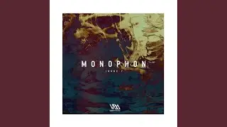 Brain Grinder (Original Mix)