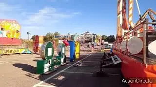 luna park cerea vr 2021