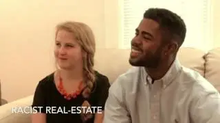 Tevin Harris (Tev_L.A) - Demo reel