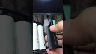 WARNING!!! DO NOT BUY REBEL MOD DNA 250C or any REBEL products