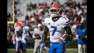 Patriots draft pick Duke Dawson gives high praise to predecessor Malcolm Butler