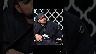 Bohemia Ki 600 Dollar Ki Chadi #bohemia #bohemiathepunjabirapper #shortsfeed #shorts #trendingshorts
