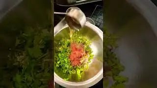 mattar# poha# cutlets spicey &crunchy