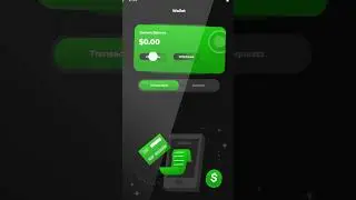 TIP IT APP finally an easy way to send and receive tips
