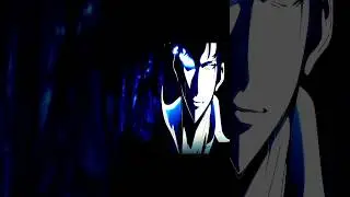Levante-se 🤵&zwj;♂️ #sololeveling #sungjinwoo #monarch #shadow #anime #animeedit #edit #shorts #level